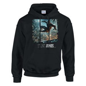 aad12d5b-7391-479d-a0ee-ff1975eb5d8e